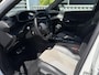 Peugeot e-2008 EV GT Pack 50 kWh | Stoelvewarming | Adaptive Cruise Control