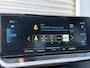 Peugeot e-2008 EV GT Pack 50 kWh | Stoelvewarming | Adaptive Cruise Control