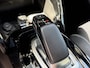 Peugeot e-2008 EV GT Pack 50 kWh | Stoelvewarming | Adaptive Cruise Control
