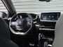 Peugeot e-2008 EV GT Pack 50 kWh | Stoelvewarming | Adaptive Cruise Control