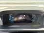 Peugeot e-2008 EV GT Pack 50 kWh | Stoelvewarming | Adaptive Cruise Control