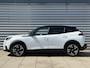 Peugeot e-2008 EV GT Pack 50 kWh | Stoelvewarming | Adaptive Cruise Control