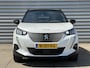 Peugeot e-2008 EV GT Pack 50 kWh | Stoelvewarming | Adaptive Cruise Control
