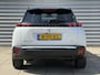 Peugeot e-2008 EV GT Pack 50 kWh | Stoelvewarming | Adaptive Cruise Control
