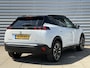 Peugeot e-2008 EV GT Pack 50 kWh | Stoelvewarming | Adaptive Cruise Control