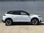 Peugeot e-2008 EV GT Pack 50 kWh | Stoelvewarming | Adaptive Cruise Control
