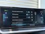 Peugeot e-2008 EV GT Pack 50 kWh | Stoelvewarming | Adaptive Cruise Control