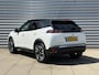 Peugeot e-2008 EV GT Pack 50 kWh | Stoelvewarming | Adaptive Cruise Control