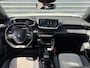 Peugeot e-2008 EV GT Pack 50 kWh | Stoelvewarming | Adaptive Cruise Control