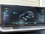 Peugeot e-2008 EV GT Pack 50 kWh | Stoelvewarming | Adaptive Cruise Control