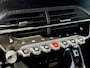 Peugeot e-2008 EV GT Pack 50 kWh | Stoelvewarming | Adaptive Cruise Control