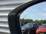 Peugeot e-2008 EV GT Pack 50 kWh | Stoelvewarming | Adaptive Cruise Control