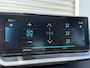 Peugeot e-2008 EV GT Pack 50 kWh | Stoelvewarming | Adaptive Cruise Control