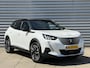 Peugeot e-2008 EV GT Pack 50 kWh | Stoelvewarming | Adaptive Cruise Control