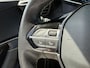Peugeot e-2008 EV GT Pack 50 kWh | Stoelvewarming | Adaptive Cruise Control