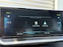 Peugeot e-2008 EV GT Pack 50 kWh | Stoelvewarming | Adaptive Cruise Control