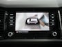 Skoda Kodiaq 1.5 TSI Sportline Business | Trekhaak | Winterpakket | Memory | 360 Camera | ACC | Virtual |
