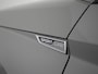 Skoda Kodiaq 1.5 TSI Sportline Business | Trekhaak | Winterpakket | Memory | 360 Camera | ACC | Virtual |