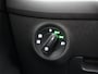 Skoda Kodiaq 1.5 TSI Sportline Business | Trekhaak | Winterpakket | Memory | 360 Camera | ACC | Virtual |