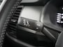 Skoda Kodiaq 1.5 TSI Sportline Business | Trekhaak | Winterpakket | Memory | 360 Camera | ACC | Virtual |
