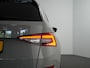 Skoda Kodiaq 1.5 TSI Sportline Business | Trekhaak | Winterpakket | Memory | 360 Camera | ACC | Virtual |