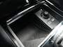 Skoda Kodiaq 1.5 TSI Sportline Business | Trekhaak | Winterpakket | Memory | 360 Camera | ACC | Virtual |
