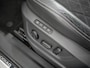 Skoda Kodiaq 1.5 TSI Sportline Business | Trekhaak | Winterpakket | Memory | 360 Camera | ACC | Virtual |