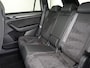 Skoda Kodiaq 1.5 TSI Sportline Business | Trekhaak | Winterpakket | Memory | 360 Camera | ACC | Virtual |