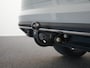 Skoda Kodiaq 1.5 TSI Sportline Business | Trekhaak | Winterpakket | Memory | 360 Camera | ACC | Virtual |
