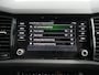 Skoda Kodiaq 1.5 TSI Sportline Business | Trekhaak | Winterpakket | Memory | 360 Camera | ACC | Virtual |