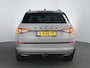 Skoda Kodiaq 1.5 TSI Sportline Business | Trekhaak | Winterpakket | Memory | 360 Camera | ACC | Virtual |