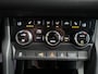 Skoda Kodiaq 1.5 TSI Sportline Business | Trekhaak | Winterpakket | Memory | 360 Camera | ACC | Virtual |