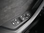 Skoda Kodiaq 1.5 TSI Sportline Business | Trekhaak | Winterpakket | Memory | 360 Camera | ACC | Virtual |