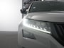 Skoda Kodiaq 1.5 TSI Sportline Business | Trekhaak | Winterpakket | Memory | 360 Camera | ACC | Virtual |