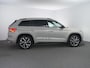 Skoda Kodiaq 1.5 TSI Sportline Business | Trekhaak | Winterpakket | Memory | 360 Camera | ACC | Virtual |