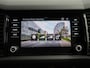 Skoda Kodiaq 1.5 TSI Sportline Business | Trekhaak | Winterpakket | Memory | 360 Camera | ACC | Virtual |