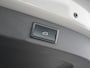 Skoda Kodiaq 1.5 TSI Sportline Business | Trekhaak | Winterpakket | Memory | 360 Camera | ACC | Virtual |