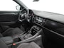 Skoda Kodiaq 1.5 TSI Sportline Business | Trekhaak | Winterpakket | Memory | 360 Camera | ACC | Virtual |