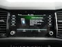 Skoda Kodiaq 1.5 TSI Sportline Business | Trekhaak | Winterpakket | Memory | 360 Camera | ACC | Virtual |