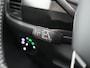 Skoda Kodiaq 1.5 TSI Sportline Business | Trekhaak | Winterpakket | Memory | 360 Camera | ACC | Virtual |