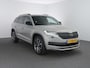 Skoda Kodiaq 1.5 TSI Sportline Business | Trekhaak | Winterpakket | Memory | 360 Camera | ACC | Virtual |
