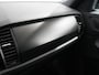 Skoda Kodiaq 1.5 TSI Sportline Business | Trekhaak | Winterpakket | Memory | 360 Camera | ACC | Virtual |