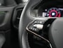 Skoda Kodiaq 1.5 TSI Sportline Business | Trekhaak | Winterpakket | Memory | 360 Camera | ACC | Virtual |