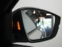 Skoda Kodiaq 1.5 TSI Sportline Business | Trekhaak | Winterpakket | Memory | 360 Camera | ACC | Virtual |