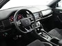Skoda Kodiaq 1.5 TSI Sportline Business | Trekhaak | Winterpakket | Memory | 360 Camera | ACC | Virtual |