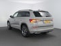 Skoda Kodiaq 1.5 TSI Sportline Business | Trekhaak | Winterpakket | Memory | 360 Camera | ACC | Virtual |