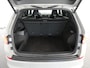 Skoda Kodiaq 1.5 TSI Sportline Business | Trekhaak | Winterpakket | Memory | 360 Camera | ACC | Virtual |