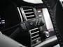 Skoda Kodiaq 1.5 TSI Sportline Business | Trekhaak | Winterpakket | Memory | 360 Camera | ACC | Virtual |