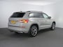 Skoda Kodiaq 1.5 TSI Sportline Business | Trekhaak | Winterpakket | Memory | 360 Camera | ACC | Virtual |