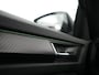 Skoda Kodiaq 1.5 TSI Sportline Business | Trekhaak | Winterpakket | Memory | 360 Camera | ACC | Virtual |